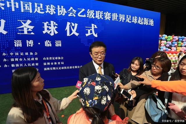 利物浦首战伊普斯维奇，巴尔科拉有望亮相新阵容